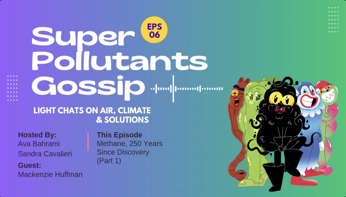 CarbonMapper tweet media