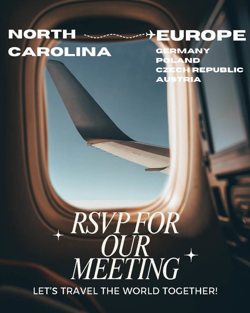 Southern Lee tweet media