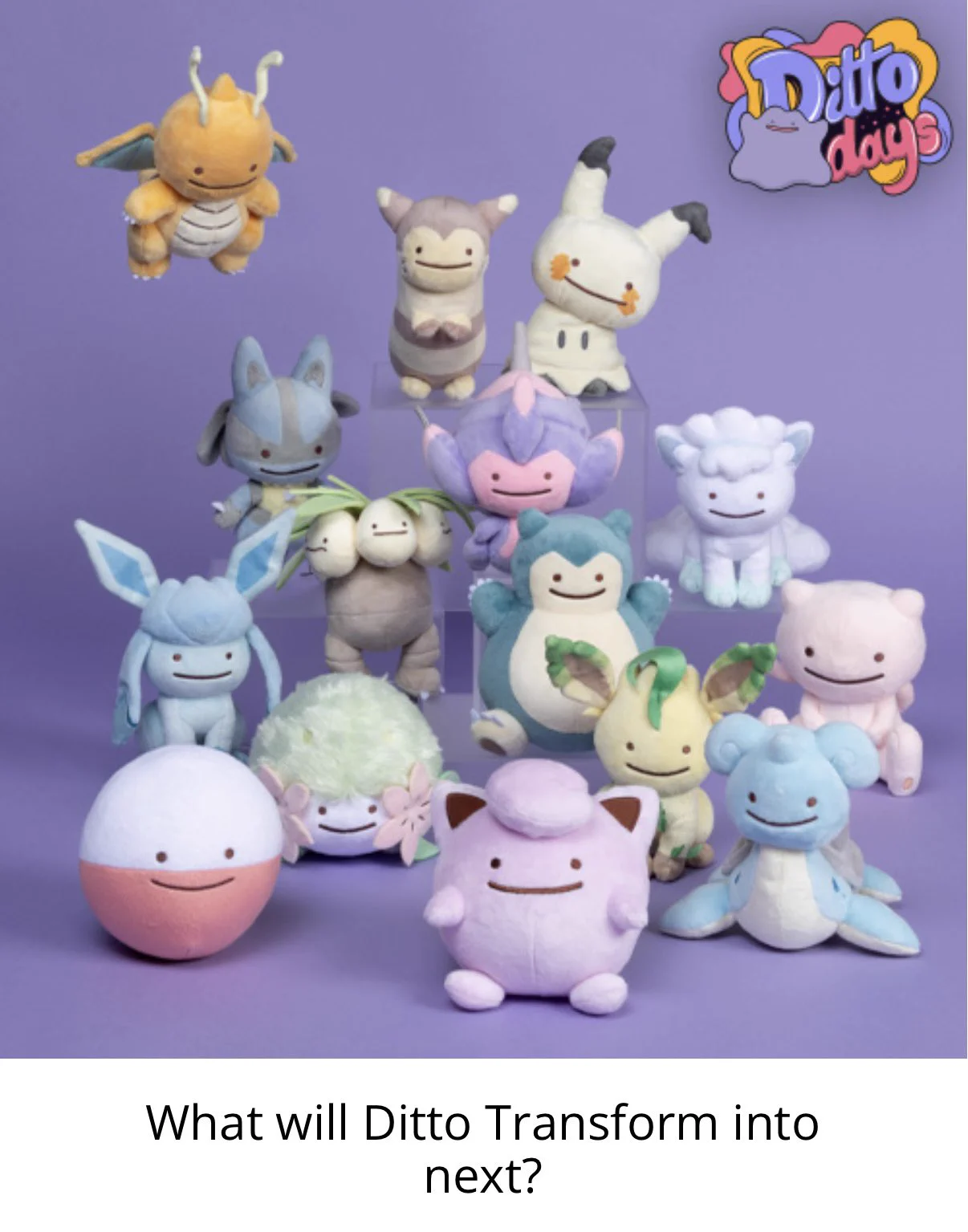 ポケモン情報NAKAYAMA【非公式】 on X: 