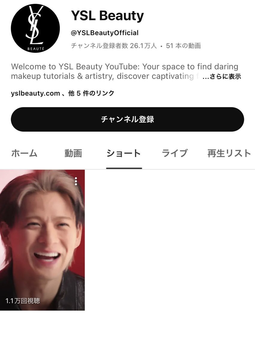 ノン༶ tweet media