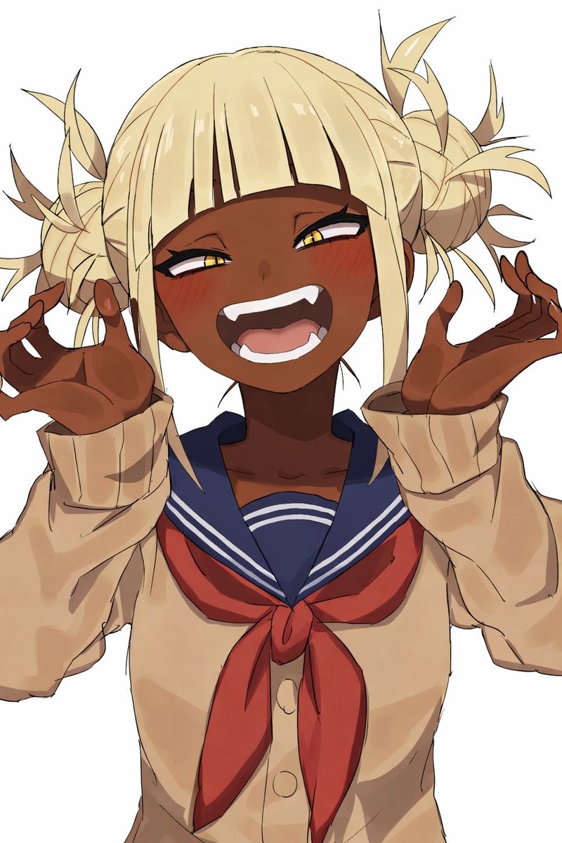 ♤ 𝐓𝐎𝐆𝐀 ♤ tweet media