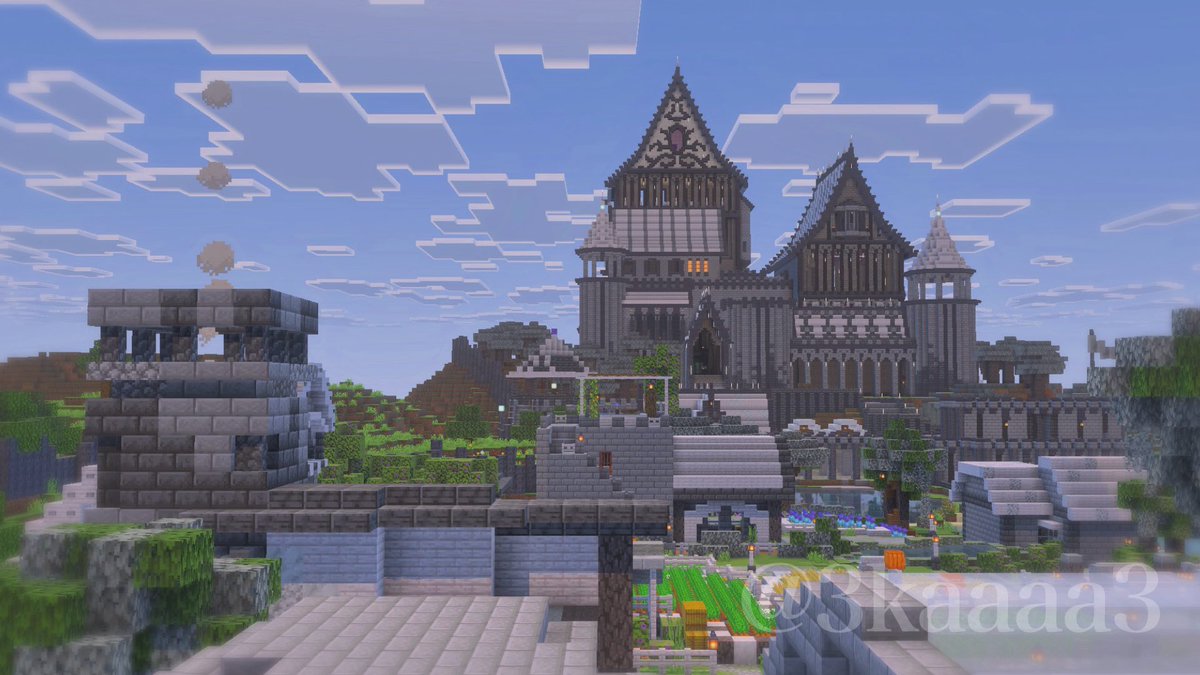 みかーさん tweet media