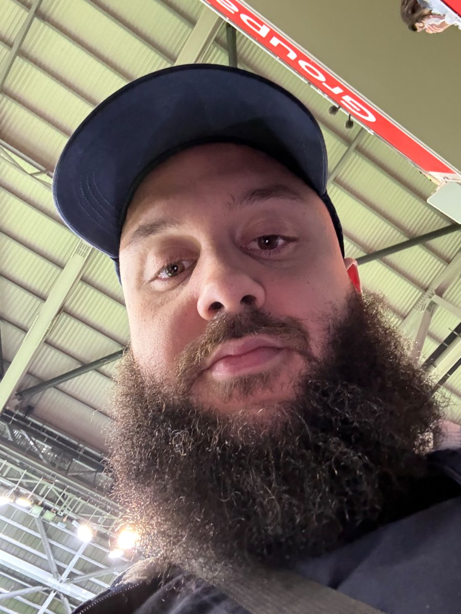 Le Grand Zack 🇲🇦 tweet media