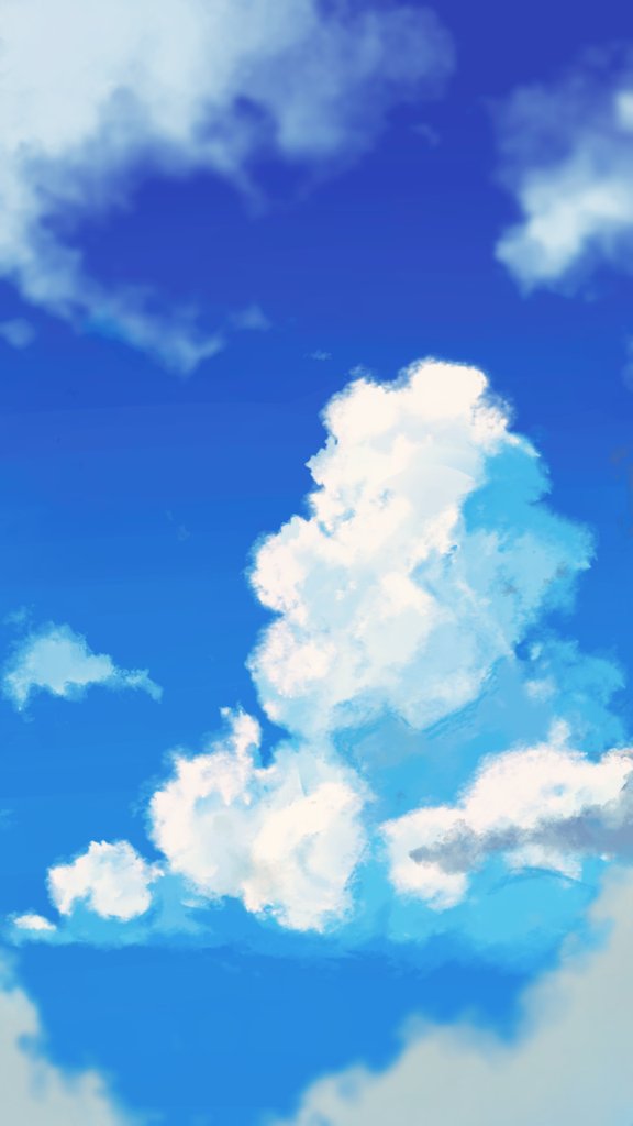 ななつき tweet media
