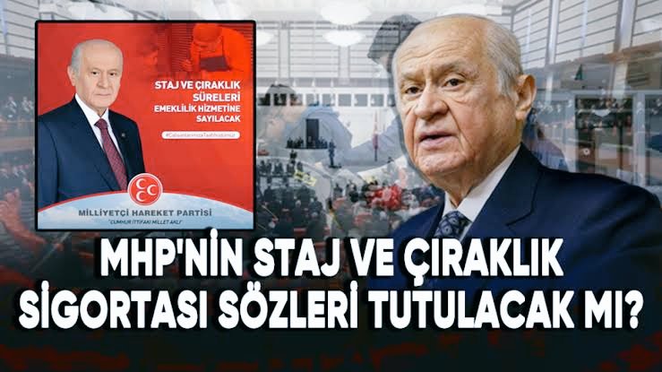 #StajyerÇırakGüvendeOlsun adalettttt neredeeeeee <a href="/Akparti/">AK Parti</a> <a href="/arzuerdemtc/">Arzu ERDEM 🇹🇷🇹🇷🇹🇷</a> <a href="/RTErdogan/">Recep Tayyip Erdoğan</a> <a href="/tcbestepe/">T.C. Cumhurbaşkanlığı</a> <a href="/dbdevletbahceli/">Devlet Bahçeli</a>