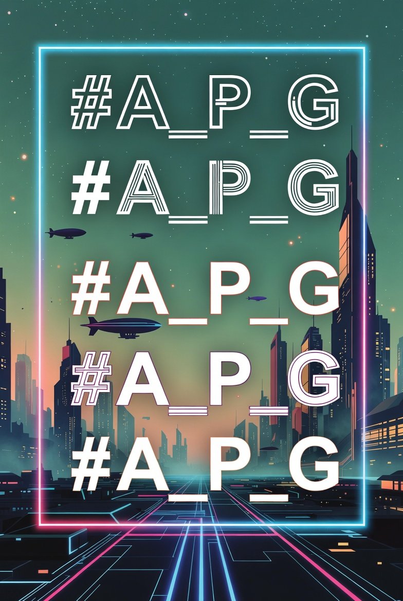 ○° آراءخان°○ tweet media