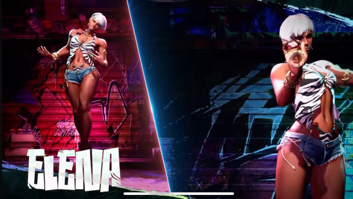 ‍𝒫͟𝑜͟𝒾͟𝓈͟𝑜͟𝓃͟. 👠 tweet media