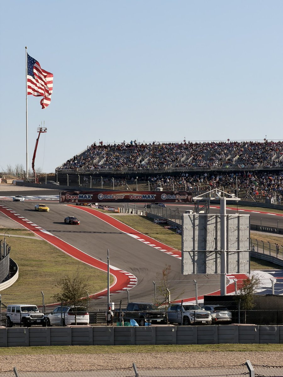 David Fallavollita tweet media