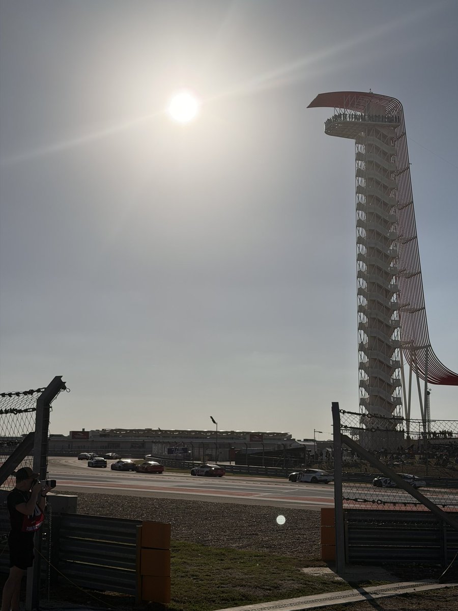 David Fallavollita tweet media