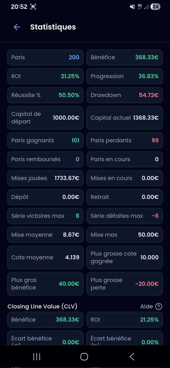 Sasucrack tweet media