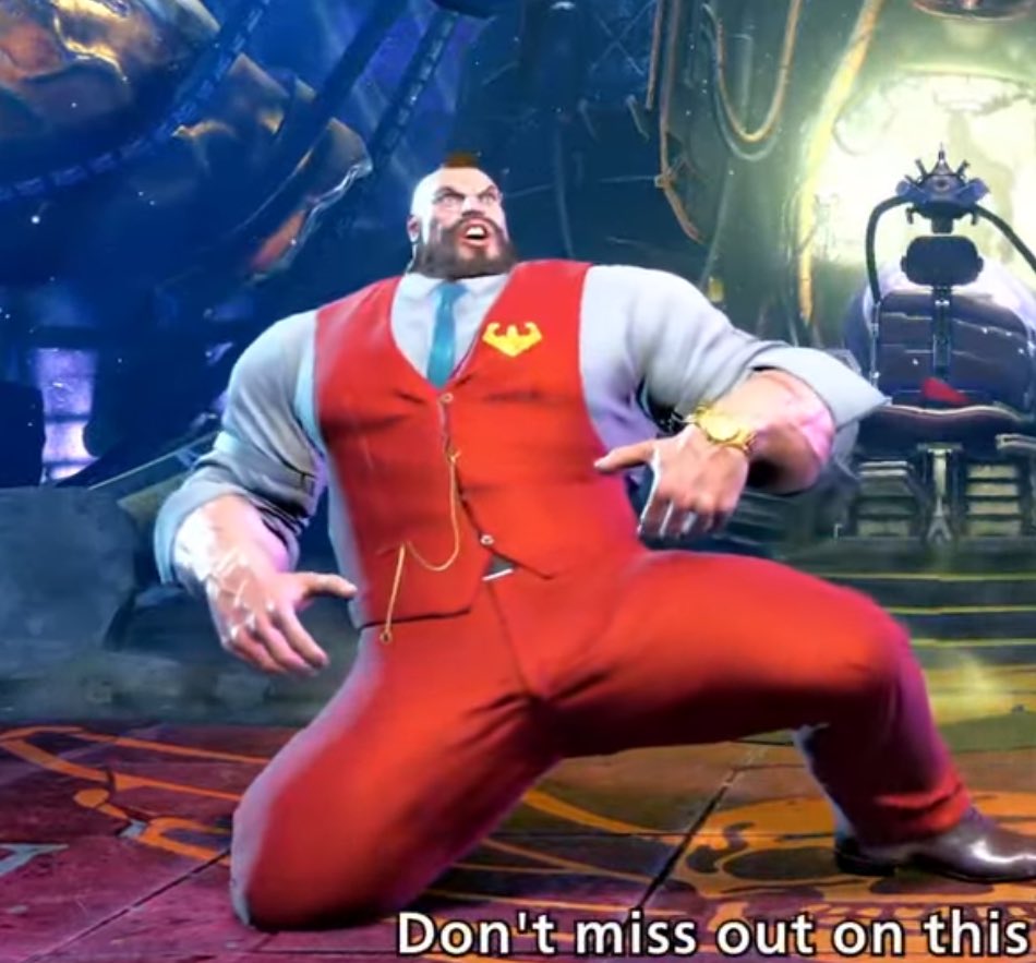 Navs 🌙 tweet media