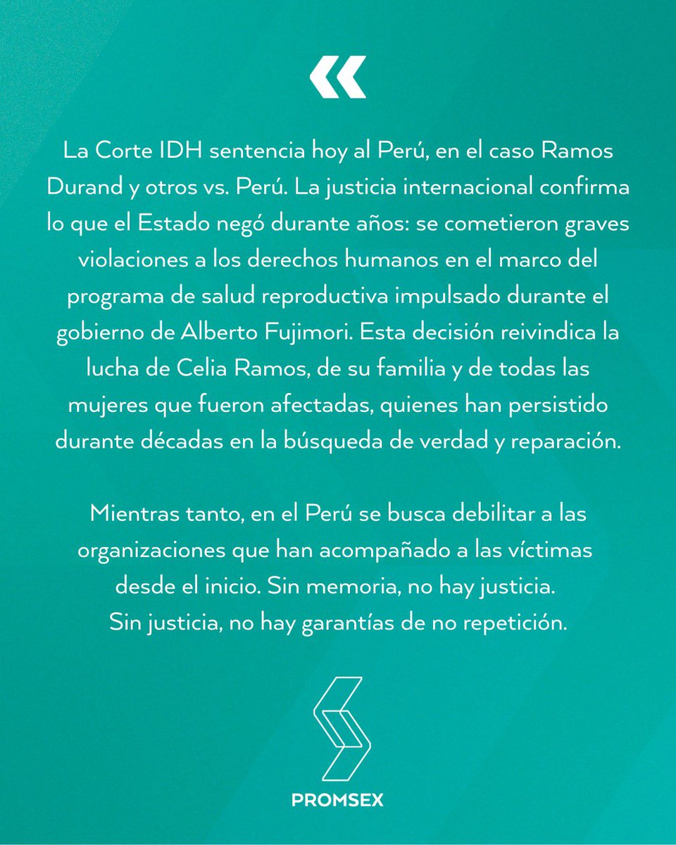 #NiñasNoMadres tweet media