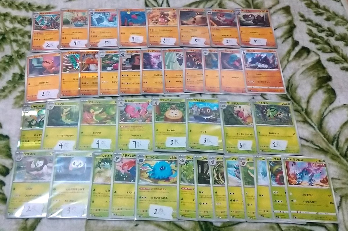 匁瀏ちゃ。 tweet media