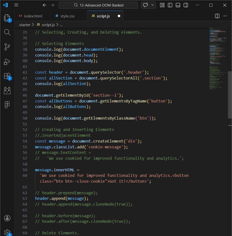 Owolabi Nofisat Titilayo(frontend Dev) tweet media