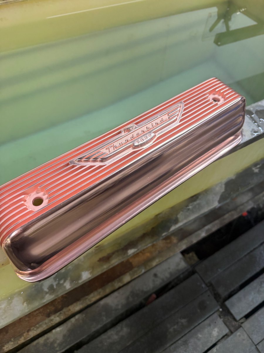 Bearded Boob Jiggler tweet media