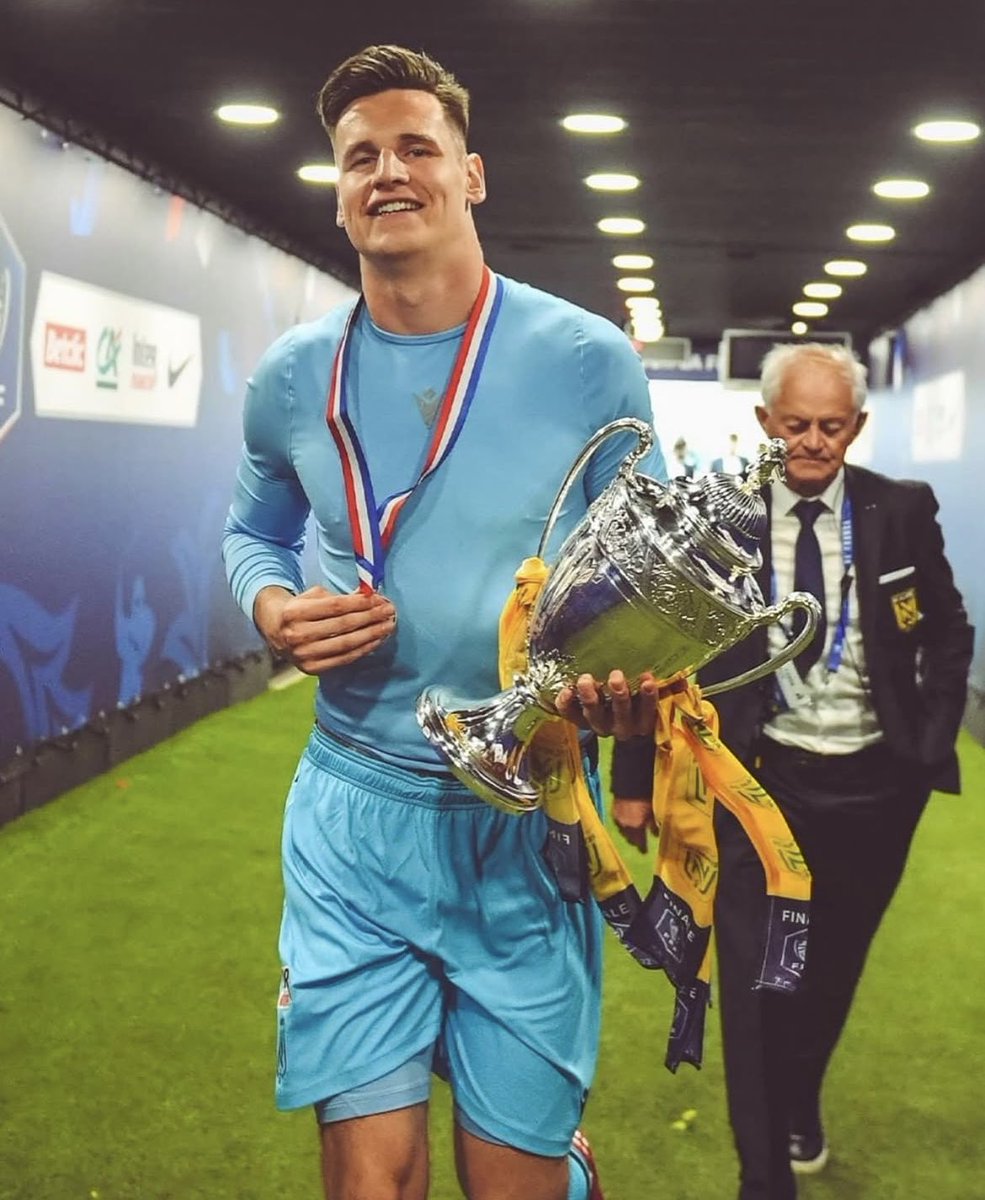 Gaby Gab tweet media