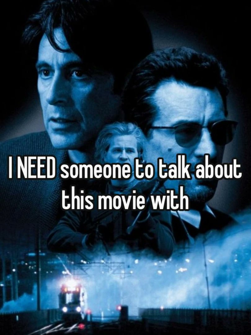 CineLost tweet media