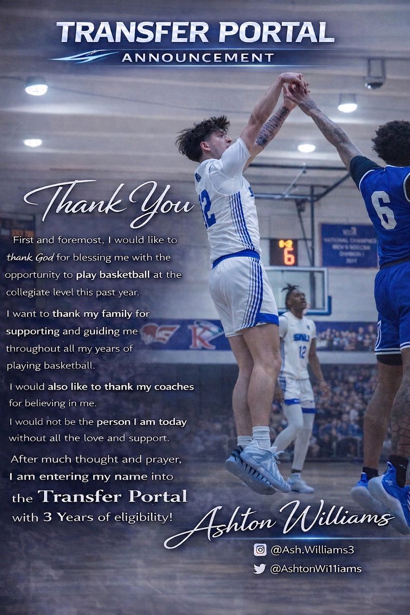 Paul Williams tweet media