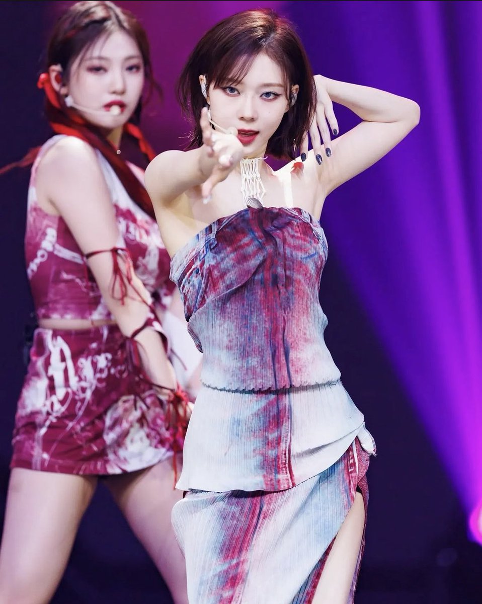 타츠키⭐️MYS♡NE tweet media