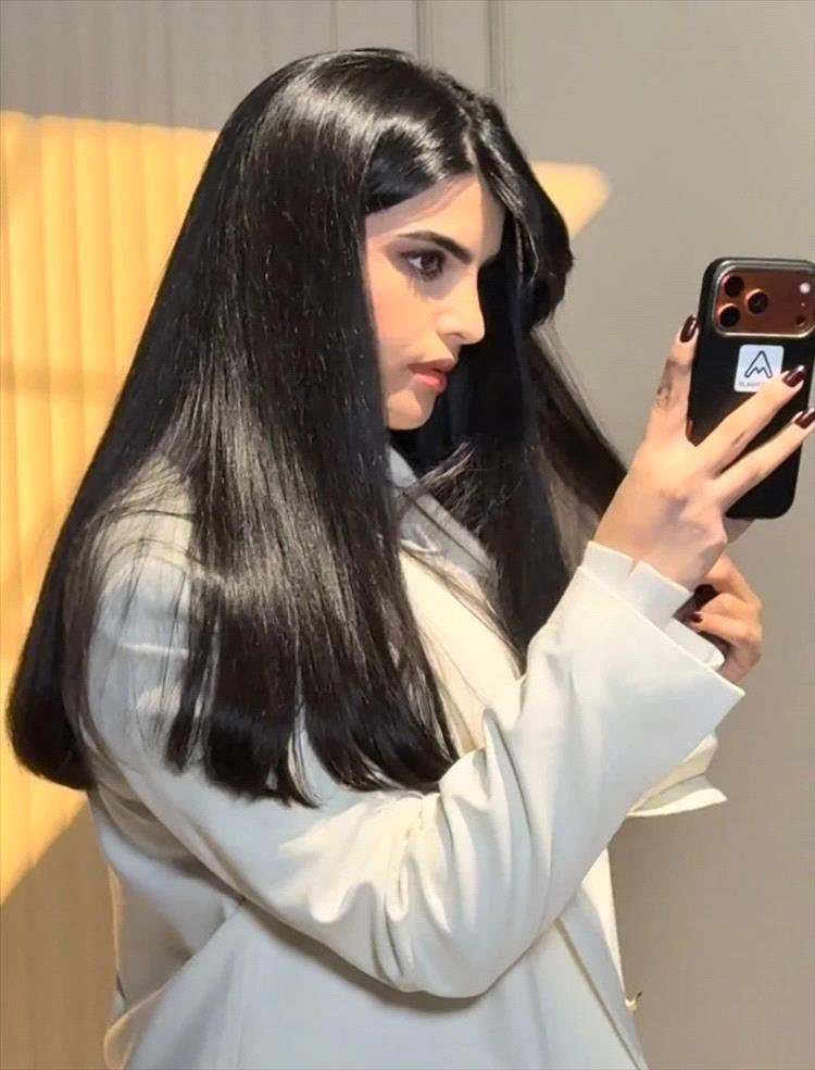 8818 | أسترو ♏︎ tweet media