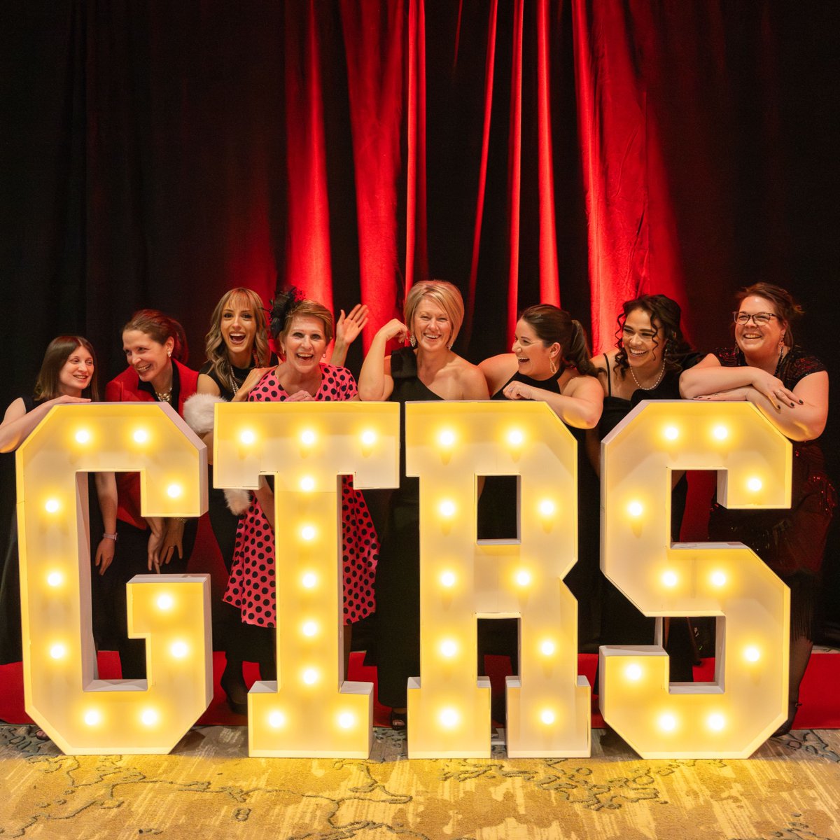 Grand Traverse Resort and Spa tweet media