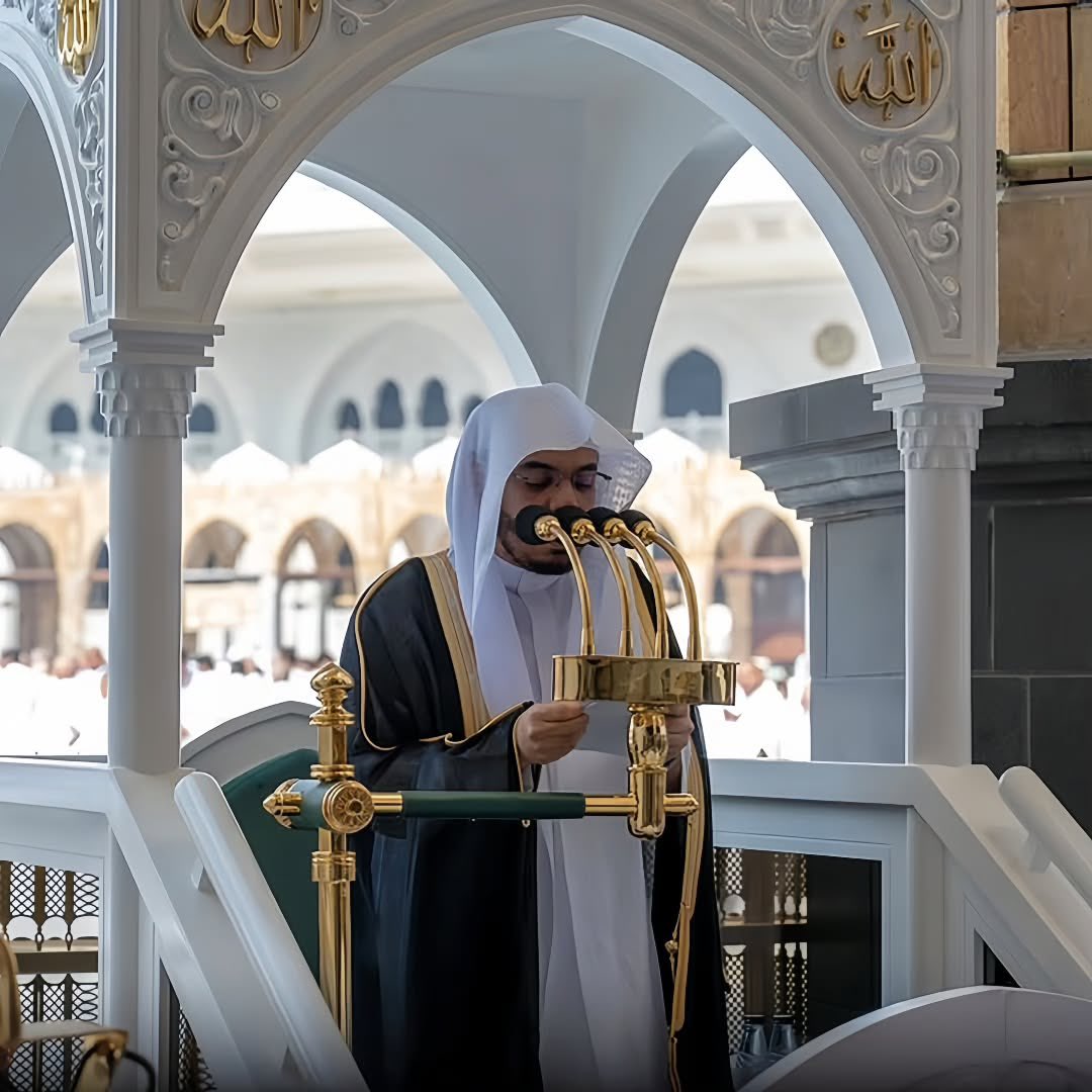 Zain ✌🏼☄️ tweet media