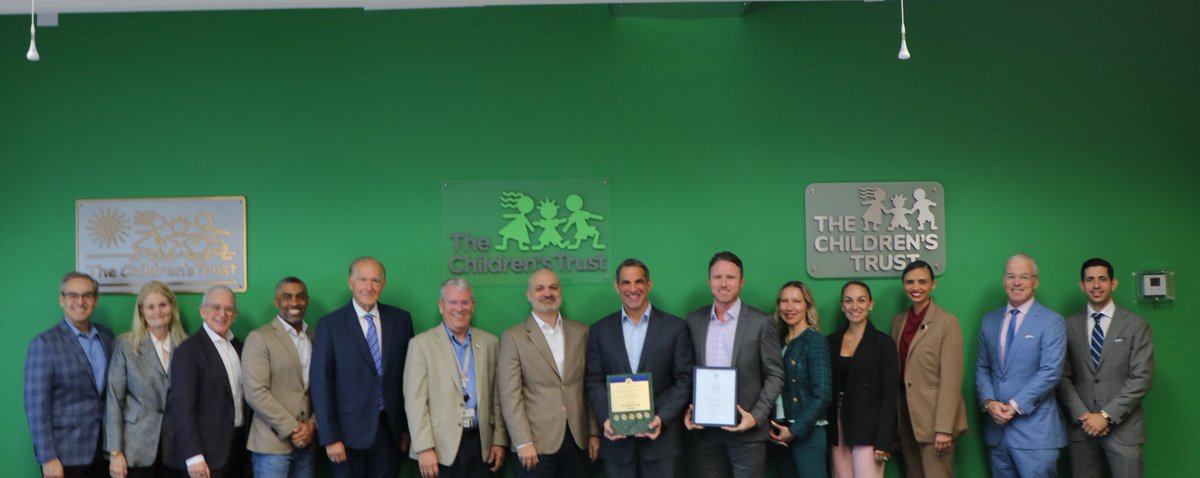 James R. Haj tweet media