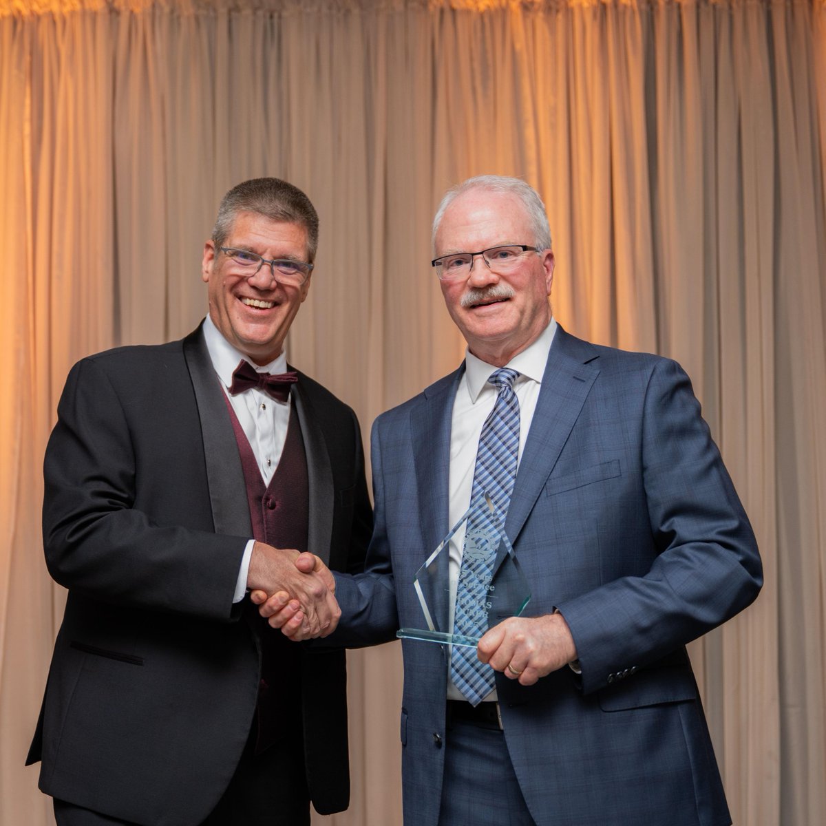 Grand Traverse Resort and Spa tweet media