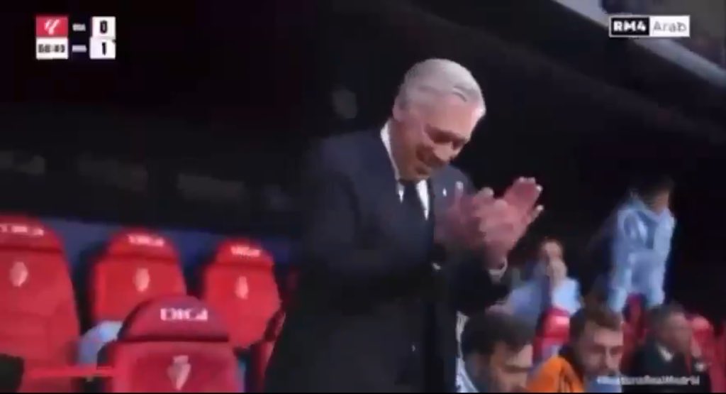 𝑵𝑨𝑴𝑺 🇨🇮 tweet media