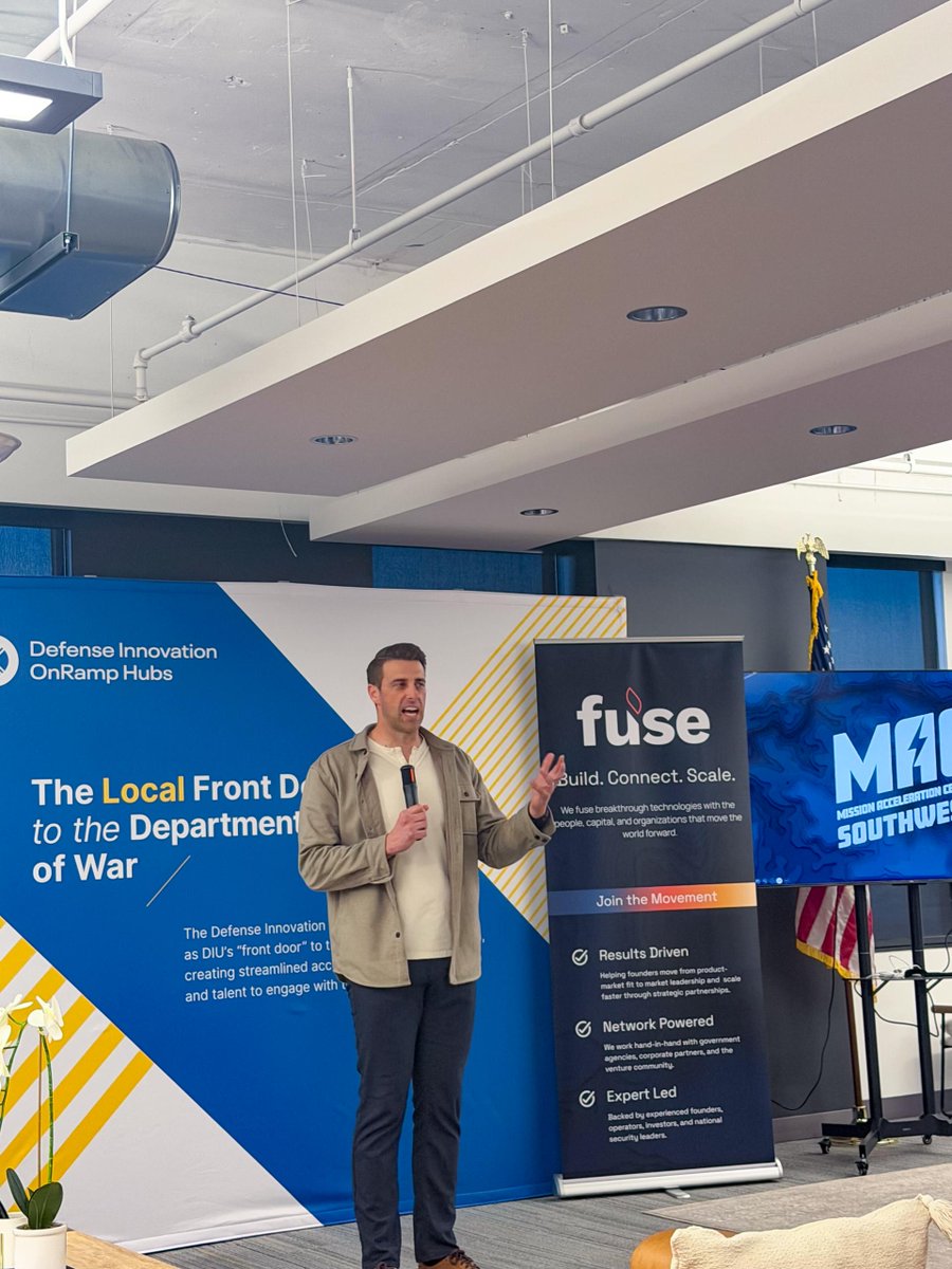 Greater Phoenix Economic Council tweet media