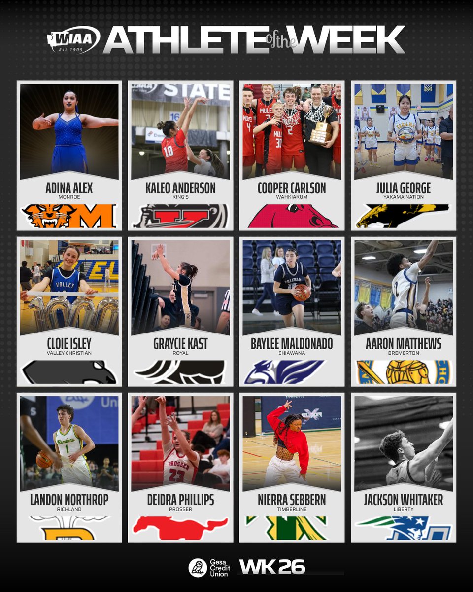 WIAA tweet media