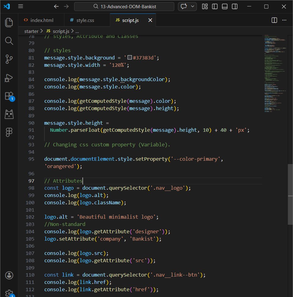 Owolabi Nofisat Titilayo(frontend Dev) tweet media