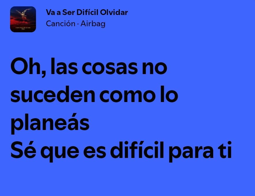de: mi
para: mi