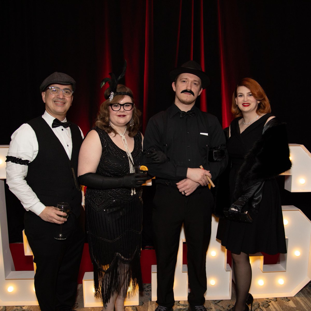 Grand Traverse Resort and Spa tweet media