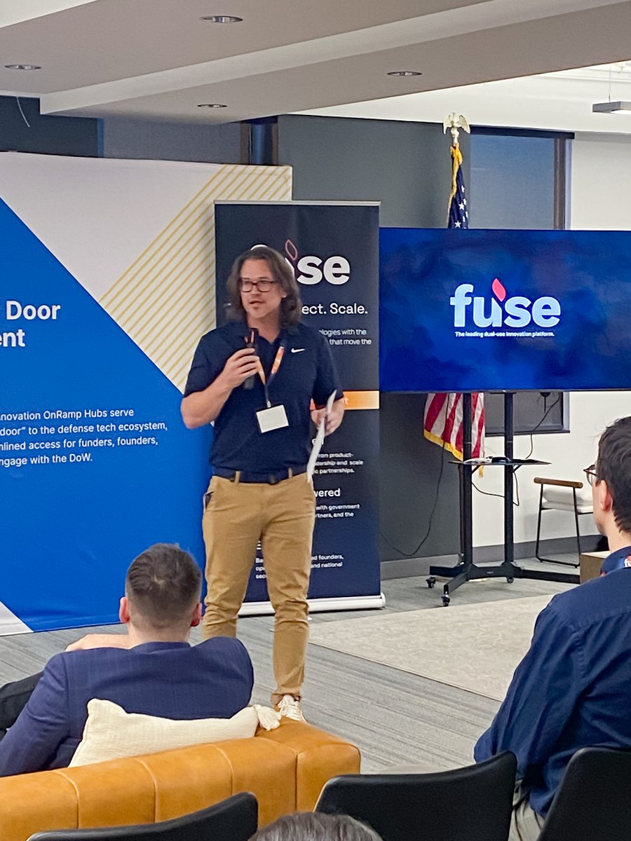 Greater Phoenix Economic Council tweet media