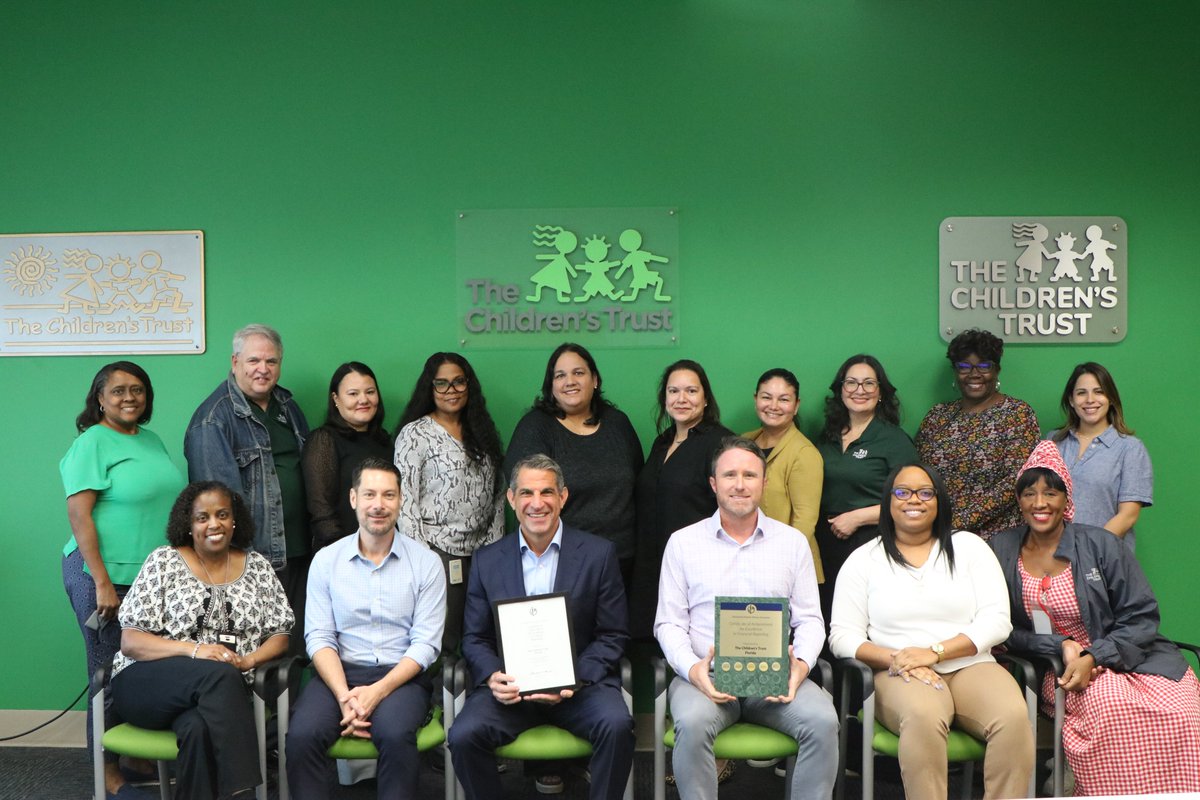 James R. Haj tweet media