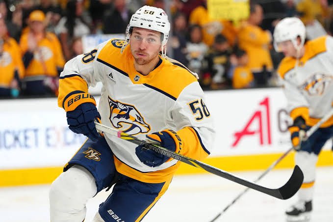 DailyDallasHockey tweet media