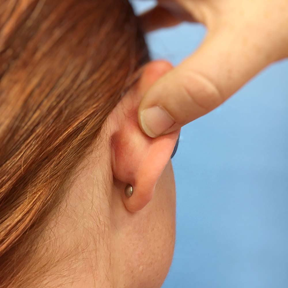 ComfyEarrings tweet media