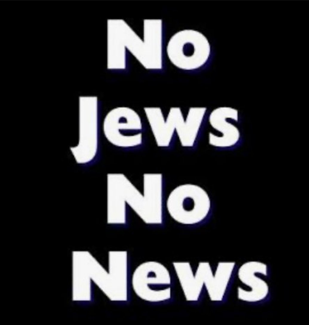 ⚔️🔴⚪️⚫️⚔️ Ian Longley ⚔️🔴⚪️⚫️⚔️🎗 tweet media