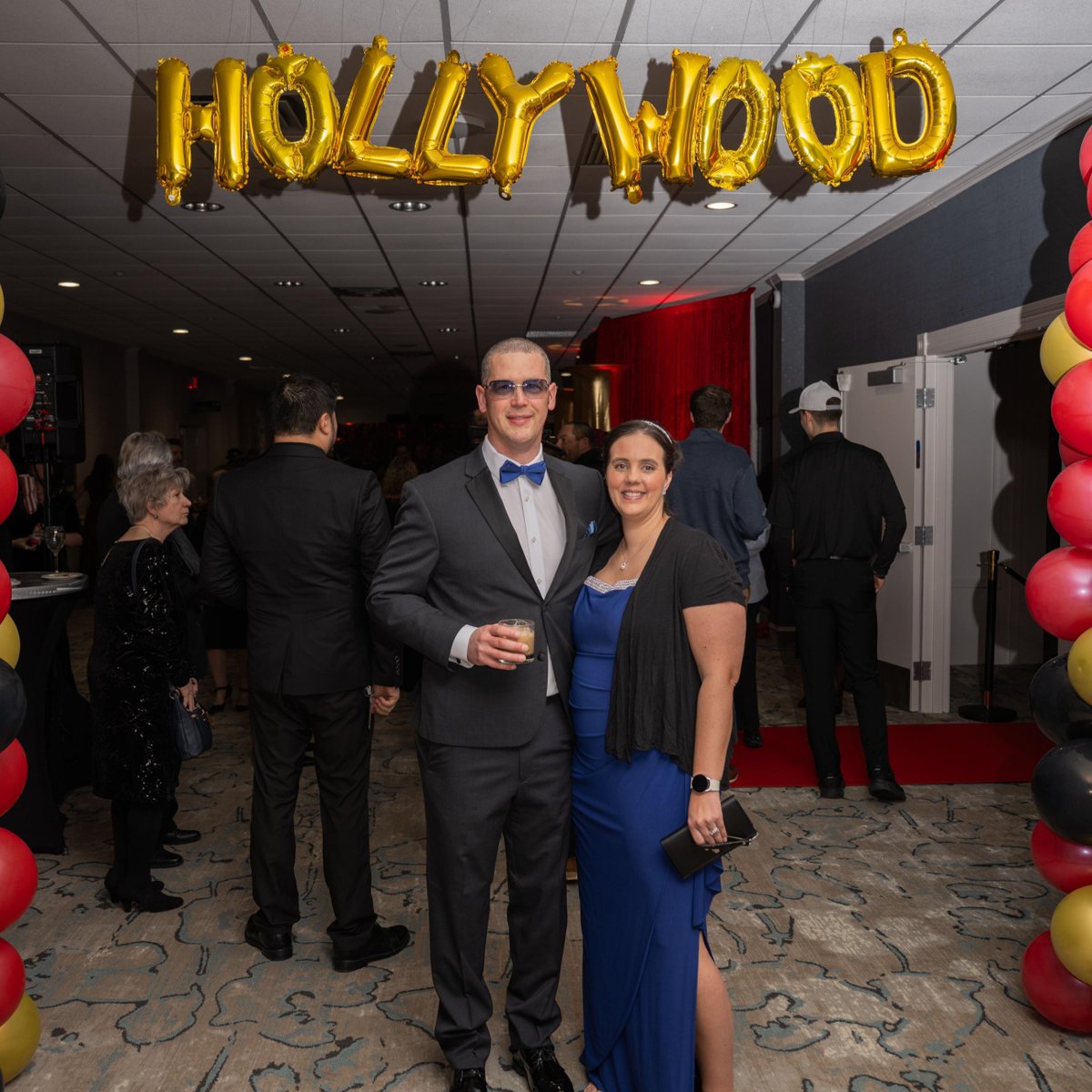 Grand Traverse Resort and Spa tweet media