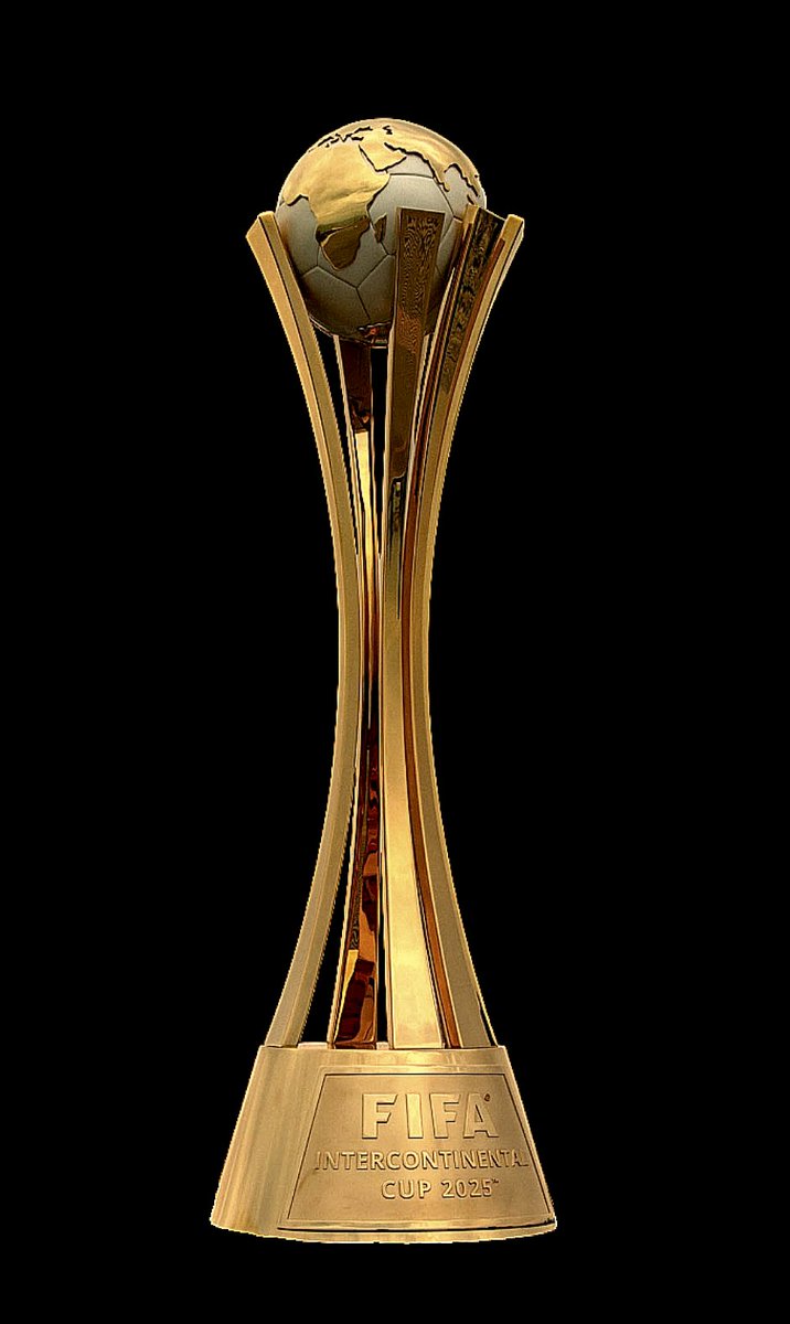 mottaᶜʳᶠ #ÚnicoGigante tweet media