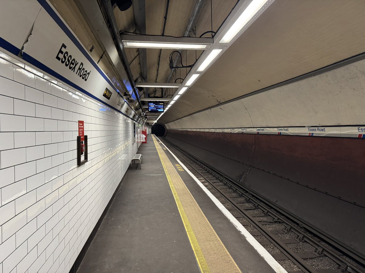 Ed Dawes tweet media