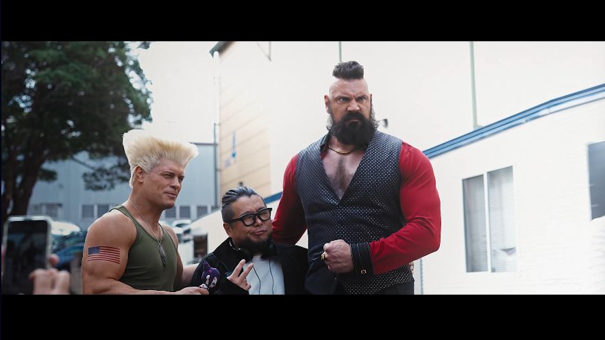 電ファミニコゲーマー tweet media