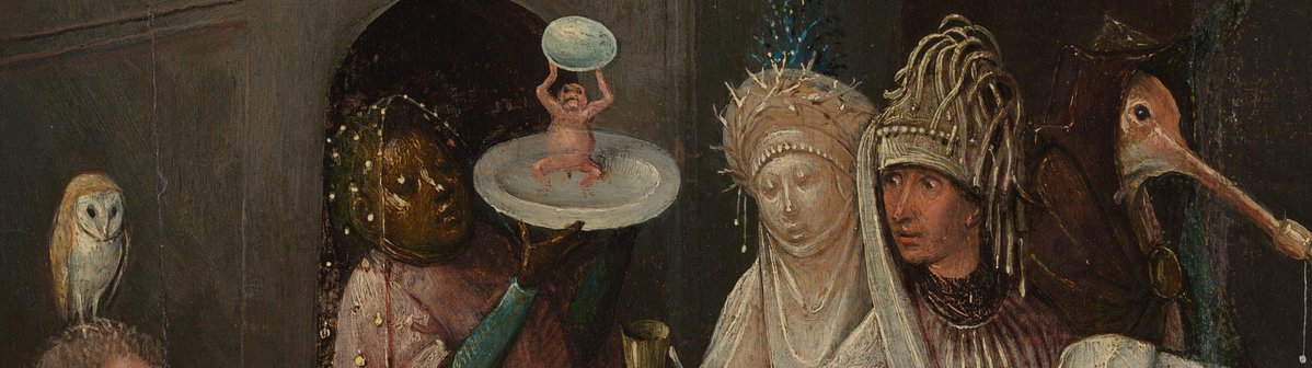 BoschBot tweet media