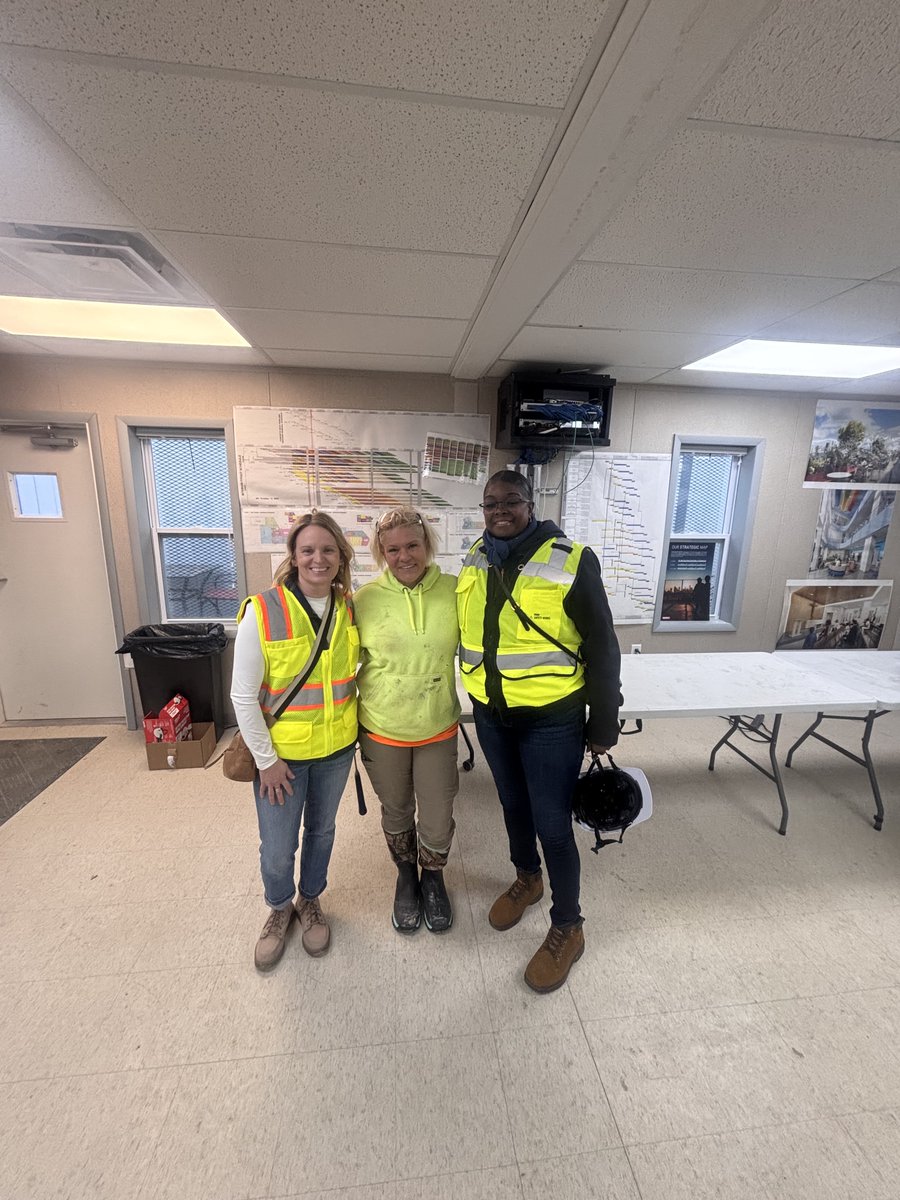 Missouri Works Initiative tweet media