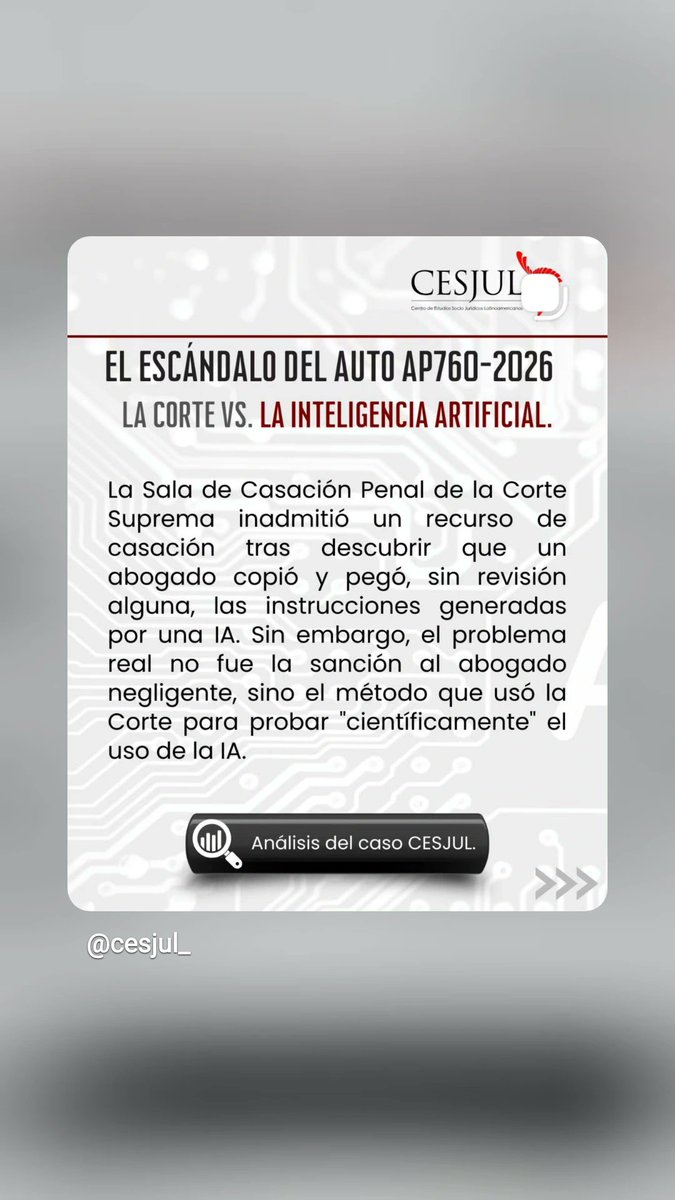 instagram.com/p/DVeKeUVEUtc/…
