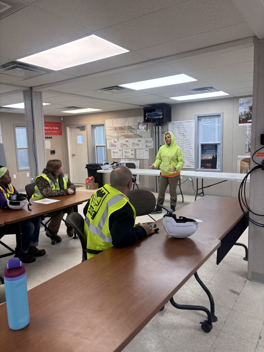 Missouri Works Initiative tweet media