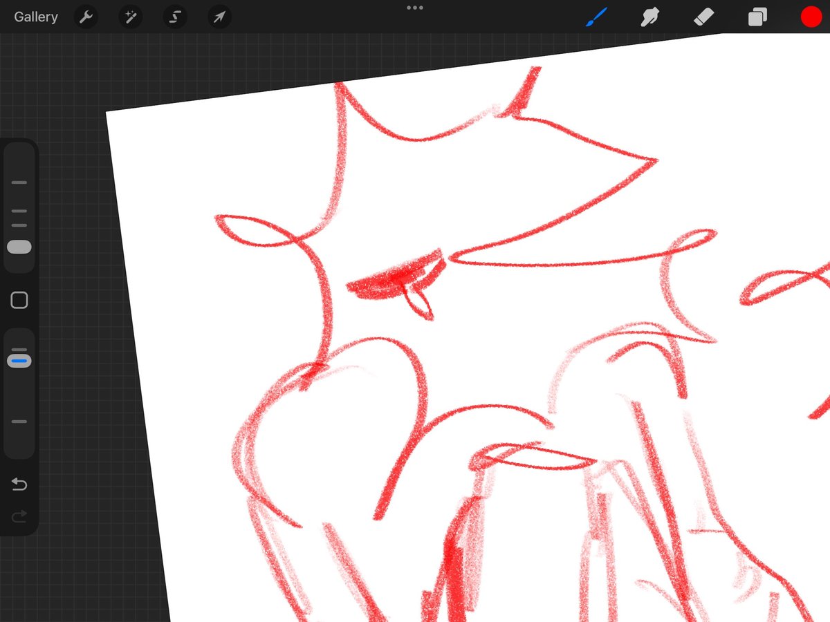 addyinthacar's tweet photo. Genuinly im tweaking i prob needatalk but ill doodle this fucker instead bc arts easier than words https://t.co/b7BJVvShrd