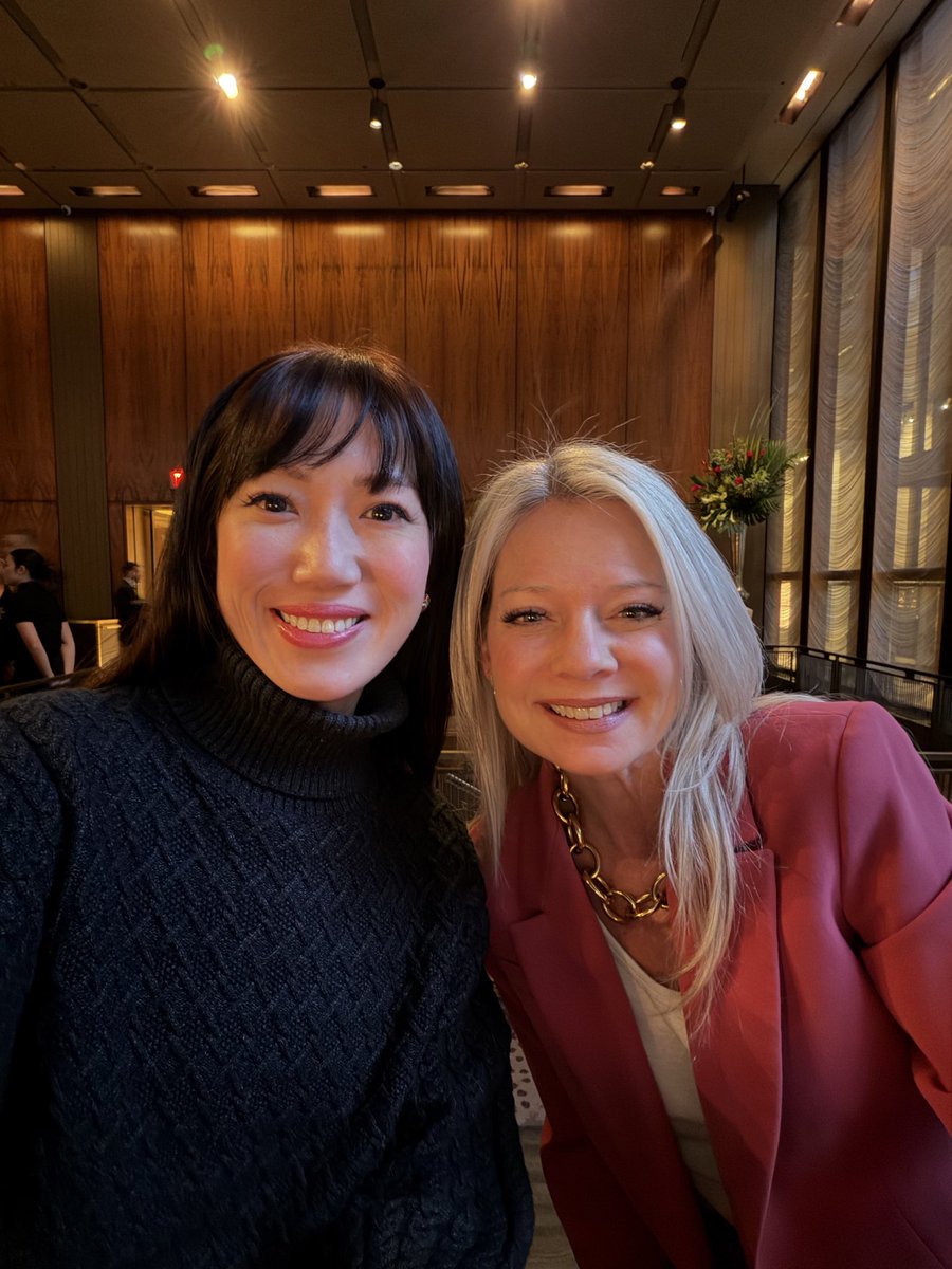 Norma @ DDC tweet media