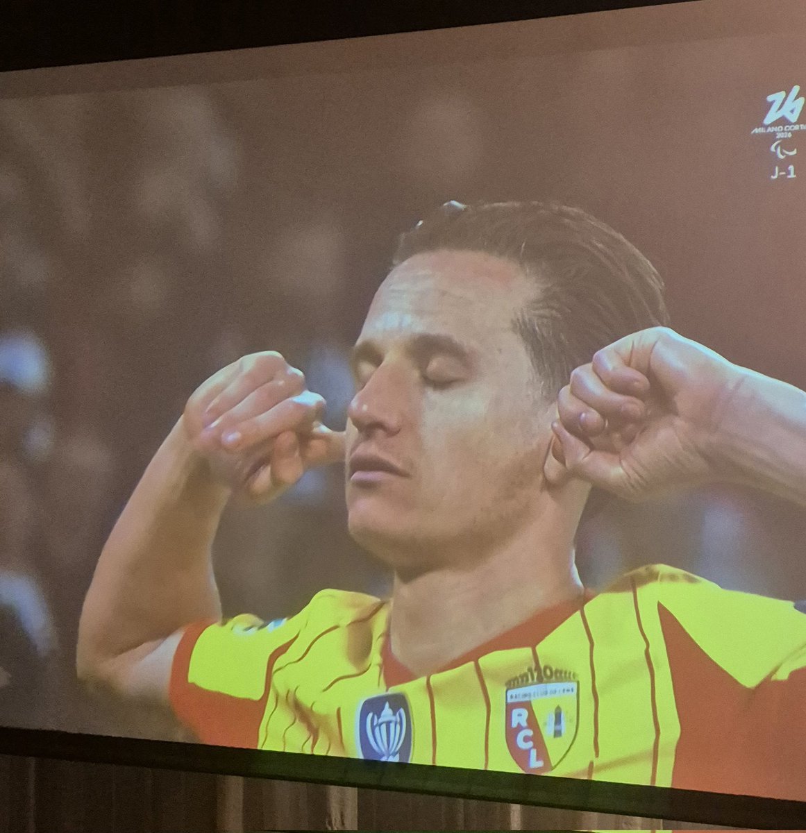 Jimmy Comte 🎥 tweet media